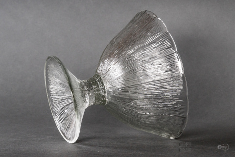 glass ząbkowice glass ząbkowice