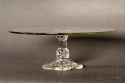 glass ząbkowice