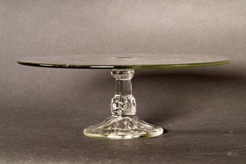 glass ząbkowice glass ząbkowice