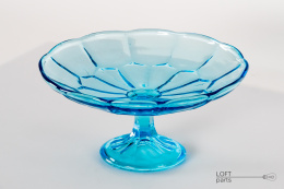 Krosno Glassworks Patera Ref. 405