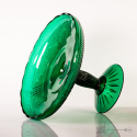 Emerald Patera Ząbkowice