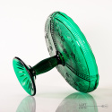 glass ząbkowice