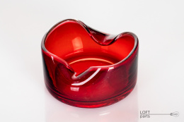Ashtray Glassworks Tarnowiec