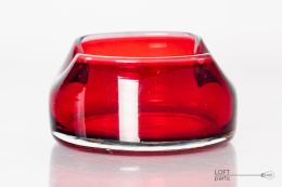 Ashtray Glassworks Tarnowiec