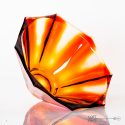 Bowl Dorota Ząbkowice