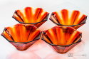 Dorota Glassworks Ząbkowice