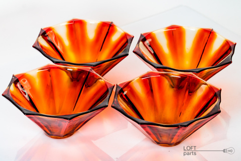 Dorota Glassworks Ząbkowice Dorota Glassworks Ząbkowice