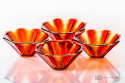 Cups Dorota Glassworks Ząbkowice