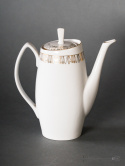 jug