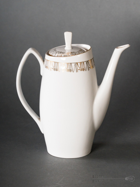 jug jug