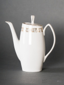 Alddona jug Joseph September