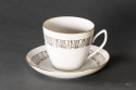 cup aldona józef września