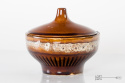 Sugar bowl Kaśka Mirostowice