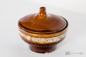 Mirostowice ceramics
