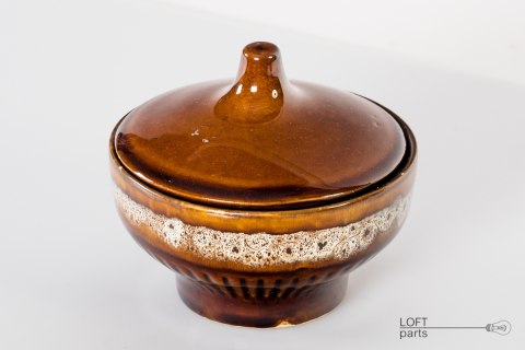 Mirostowice ceramics Mirostowice ceramics
