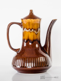 jug Kaśka Mirostowice