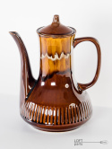 jug Kaśka 2 Mirostowice