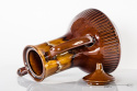 Jug Mirostowice