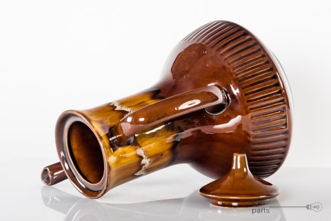 Jug Mirostowice Jug Mirostowice