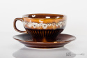 Kaśka Mirostowice cup