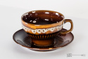 cup Mirostowice