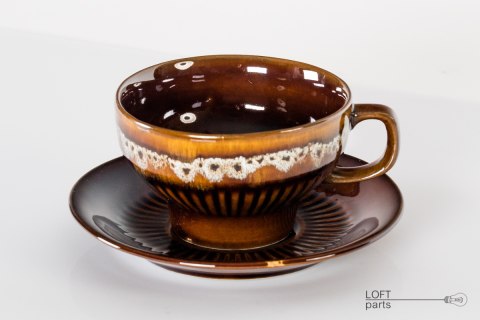 cup Mirostowice cup Mirostowice