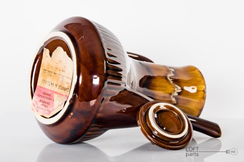 Jug Mirostowice Jug Mirostowice