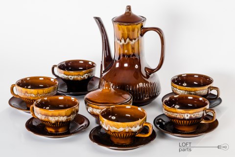 Set Kaśka Mirostowice Set Kaśka Mirostowice