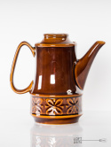 jug bows pruszków