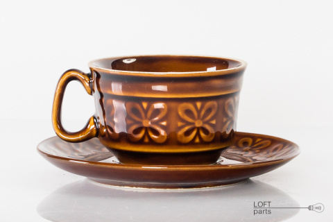 cup of bows Pruszków cup of bows Pruszków