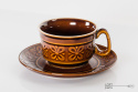 cup of pruszków