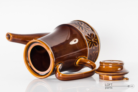 Pruszków porcelain Pruszków porcelain