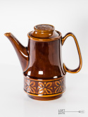 jug of pruszków
