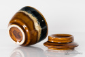 Sugar bowl Mirostowice