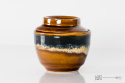 Sugar bowl Novi Mirostovice