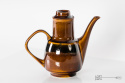 Jug Mirostowice