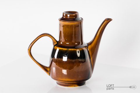Jug Mirostowice Jug Mirostowice