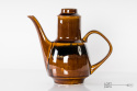Jug Novi Mirostovice
