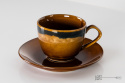 cup Mirostowice