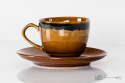 cup novi mirostowice