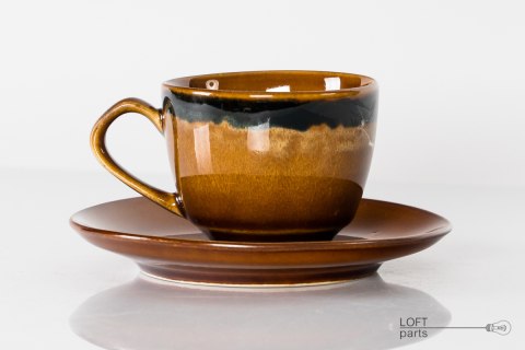 cup novi mirostowice cup novi mirostowice