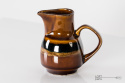 Milk jug Mirostowice