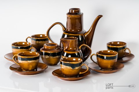 Set Novi Mirostovice Set Novi Mirostovice