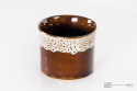 Sugar bowl PSP Mirostowice