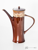 PSP jug Mirostowice
