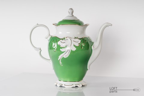 Jug Walbrzych Jug Walbrzych
