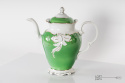 Fryderyka  jug