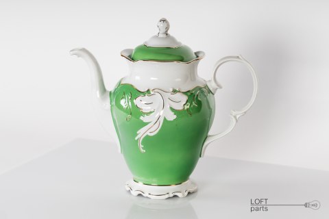 Fryderyka jug Fryderyka jug