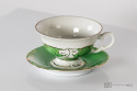 cup Walbrzych