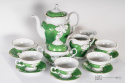 Fryderyka Wałbrzych set
